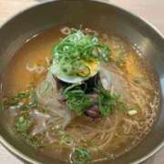 ヒメ日記 2025/08/24 16:14 投稿 あむ 西川口前立腺研究所