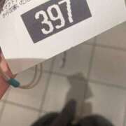 ヒメ日記 2025/08/24 22:24 投稿 あむ 西川口前立腺研究所