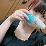 ヒメ日記 2025/08/25 13:09 投稿 あむ 西川口前立腺研究所