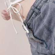 ヒメ日記 2025/08/26 14:54 投稿 あむ 西川口前立腺研究所