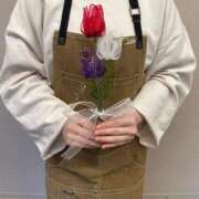 ヒメ日記 2025/08/26 21:04 投稿 あむ 西川口前立腺研究所