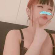 ヒメ日記 2025/08/28 21:04 投稿 あむ 西川口前立腺研究所