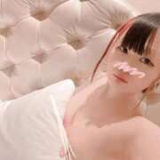 ヒメ日記 2025/08/29 07:14 投稿 あむ 西川口前立腺研究所