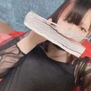 ヒメ日記 2025/08/29 15:44 投稿 あむ 西川口前立腺研究所