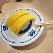 ヒメ日記 2025/08/30 12:05 投稿 あむ 西川口前立腺研究所