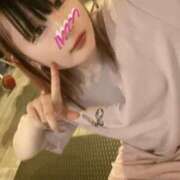 ヒメ日記 2025/08/30 21:04 投稿 あむ 西川口前立腺研究所