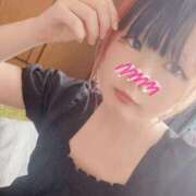 ヒメ日記 2025/08/31 13:04 投稿 あむ 西川口前立腺研究所