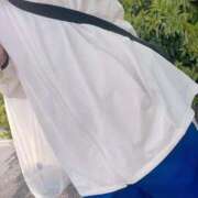 ヒメ日記 2025/09/02 17:24 投稿 あむ 西川口前立腺研究所