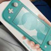 ヒメ日記 2025/09/02 22:34 投稿 あむ 西川口前立腺研究所