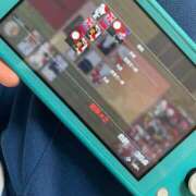 ヒメ日記 2025/09/03 10:04 投稿 あむ 西川口前立腺研究所