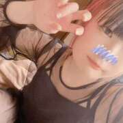 ヒメ日記 2025/09/03 12:54 投稿 あむ 西川口前立腺研究所