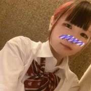 ヒメ日記 2025/09/03 23:04 投稿 あむ 西川口前立腺研究所