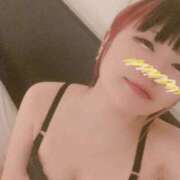 ヒメ日記 2025/09/04 17:14 投稿 あむ 西川口前立腺研究所