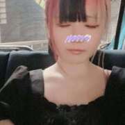 ヒメ日記 2025/09/04 18:05 投稿 あむ 西川口前立腺研究所