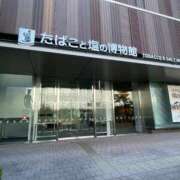 ヒメ日記 2025/09/06 12:05 投稿 あむ 西川口前立腺研究所