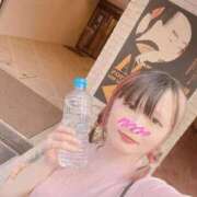 ヒメ日記 2025/09/06 15:44 投稿 あむ 西川口前立腺研究所