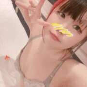 ヒメ日記 2025/09/07 21:14 投稿 あむ 西川口前立腺研究所