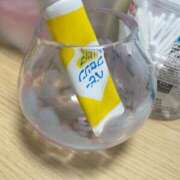 ヒメ日記 2025/09/09 21:04 投稿 あむ 西川口前立腺研究所