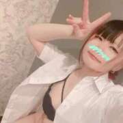 ヒメ日記 2025/09/12 07:04 投稿 あむ 西川口前立腺研究所