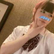 ヒメ日記 2025/09/14 17:04 投稿 あむ 西川口前立腺研究所