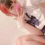 ヒメ日記 2025/09/15 17:04 投稿 あむ 西川口前立腺研究所