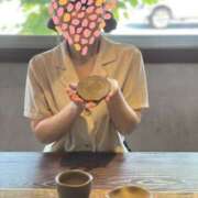 ヒメ日記 2025/09/16 21:04 投稿 あむ 西川口前立腺研究所