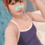 ヒメ日記 2025/09/17 07:04 投稿 あむ 西川口前立腺研究所