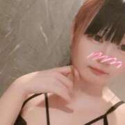 ヒメ日記 2025/09/17 21:04 投稿 あむ 西川口前立腺研究所