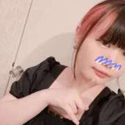 ヒメ日記 2025/09/17 23:44 投稿 あむ 西川口前立腺研究所