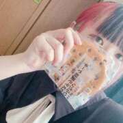 ヒメ日記 2025/09/18 12:57 投稿 あむ 西川口前立腺研究所