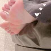 ヒメ日記 2025/09/18 23:14 投稿 あむ 西川口前立腺研究所