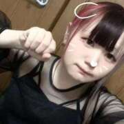 ヒメ日記 2025/09/19 12:44 投稿 あむ 西川口前立腺研究所