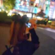 ヒメ日記 2025/09/20 14:24 投稿 あむ 西川口前立腺研究所