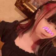 ヒメ日記 2025/09/21 07:04 投稿 あむ 西川口前立腺研究所