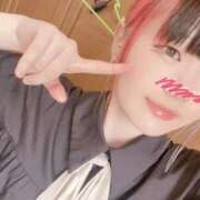 ヒメ日記 2025/09/21 12:54 投稿 あむ 西川口前立腺研究所