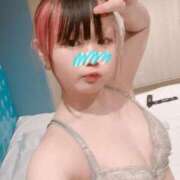 ヒメ日記 2025/09/21 17:04 投稿 あむ 西川口前立腺研究所