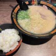 ヒメ日記 2025/09/23 17:04 投稿 あむ 西川口前立腺研究所