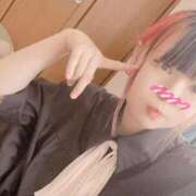 ヒメ日記 2025/09/25 13:04 投稿 あむ 西川口前立腺研究所