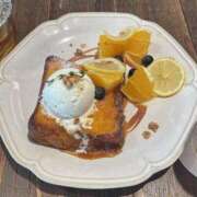 ヒメ日記 2025/09/26 21:04 投稿 あむ 西川口前立腺研究所