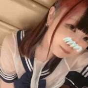 ヒメ日記 2025/09/27 07:14 投稿 あむ 西川口前立腺研究所