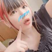 ヒメ日記 2025/09/27 13:04 投稿 あむ 西川口前立腺研究所