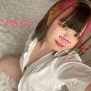 ヒメ日記 2025/09/27 16:14 投稿 あむ 西川口前立腺研究所