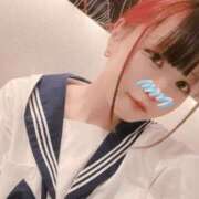 ヒメ日記 2025/09/28 07:04 投稿 あむ 西川口前立腺研究所