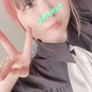 ヒメ日記 2025/09/28 19:12 投稿 あむ 西川口前立腺研究所