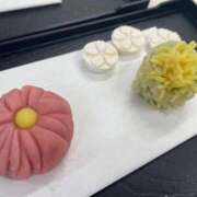 ヒメ日記 2025/09/30 22:34 投稿 あむ 西川口前立腺研究所