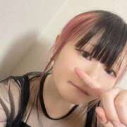 ヒメ日記 2025/10/01 13:24 投稿 あむ 西川口前立腺研究所