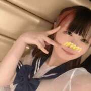 ヒメ日記 2025/10/02 07:04 投稿 あむ 西川口前立腺研究所