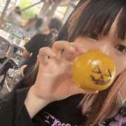 ヒメ日記 2025/10/02 10:04 投稿 あむ 西川口前立腺研究所