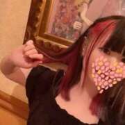 ヒメ日記 2025/10/02 17:04 投稿 あむ 西川口前立腺研究所