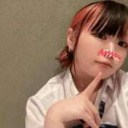 ヒメ日記 2025/10/02 18:14 投稿 あむ 西川口前立腺研究所